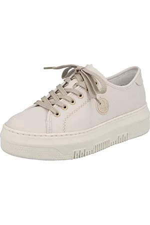 Rieker M1926, Scarpe da Ginnastica Donna, , 41 EU