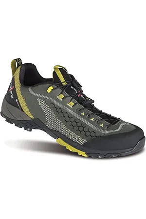 Kayland Alpha knit gtx - 6.5-40