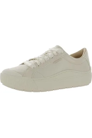 Scholl Time off Sneaker, Scarpe da Ginnastica Donna, , 38 EU