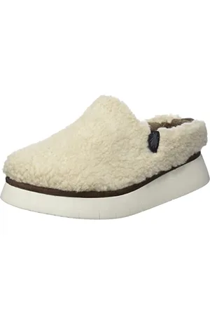 Fly London Cafe360fly, Ciabatte Donna, , 36 EU
