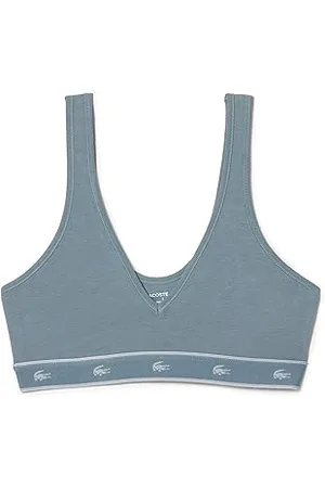 Lacoste IF8169, Reggiseno da Donna,