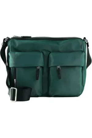 Mandarina Duck HUNTER CROSSOVER Donna