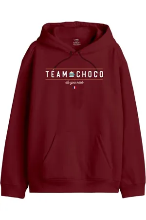 REPUBLIC OF CALIFORNIA Uxrepczsw016 Felpa con Cappuccio, , L Uomo