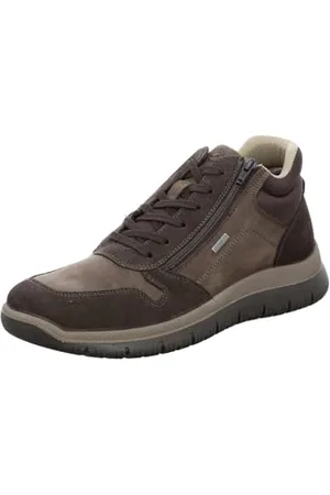 ARA Benjo GTX, Oxford Uomo, , 44 EU Larga
