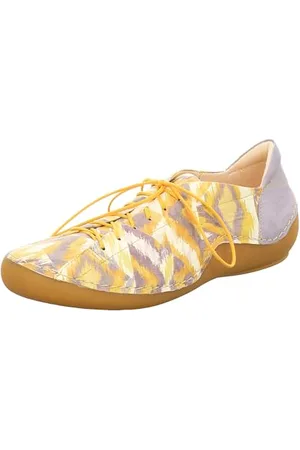 Think! KAPSL, Sneaker Donna, , 38 EU