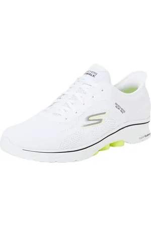 Skechers Vai a Piedi 7, Scarpe da Ginnastica Uomo, , 48.5 EU