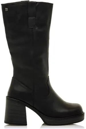 MTNG 59799, Fashion Boot Donna, , 38 EU