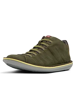 Camper Beetle 36678, Stivale alla caviglia Uomo, , 45 EU