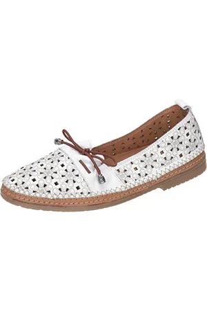 DR. BRINKMANN Manitu Pantofole da Donna, Scarpe da Ginnastica, , 42 EU