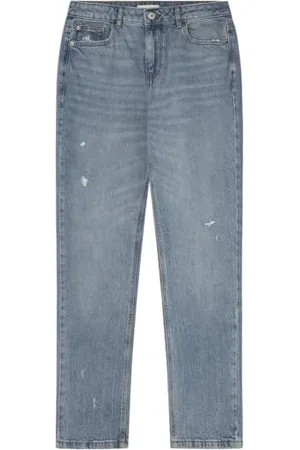 Springfield Jeans, , 42 Donna