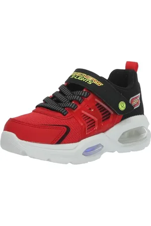 Skechers Ragazzi, Sneaker, , 35.5 EU
