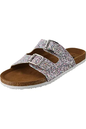 Kaporal 5 Saturno, Ciabatte Donna, , 39 EU