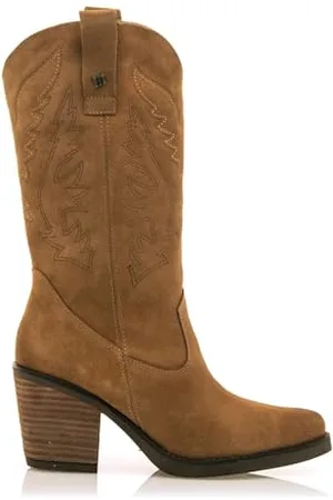 MTNG 54118, Fashion Boot Donna, , 41 EU