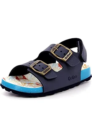 Kickers Sunyva, Sandali, , 33 EU