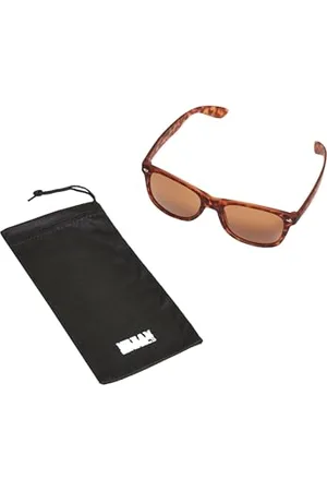 Urban classics Sunglasses Likoma UC, Occhiali Unisex-Adulto, , One Size
