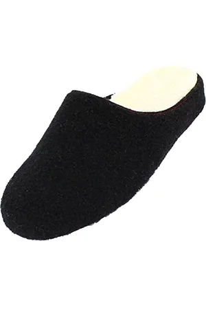 Beck Nicki, Pantofole Donna
