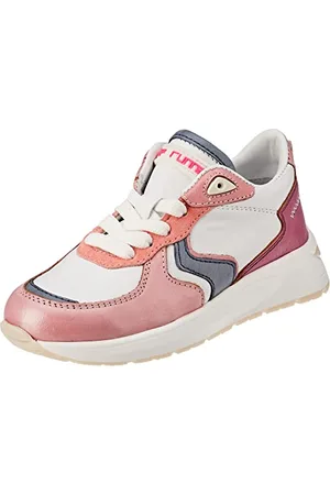 Hip H1085, Scarpe da Ginnastica, , 41 EU