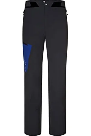ROCK EXPERIENCE Bongo TALKER Pantaloni Sportivi, , S Uomo