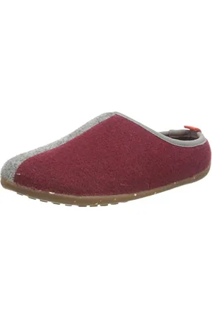 Camper Wabi K800518, Mocassino Unisex - Bambini e ragazzi, , 25 EU