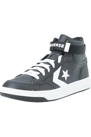 Converse PRO Blaze V2 High, Sneaker Uomo, , 40 EU