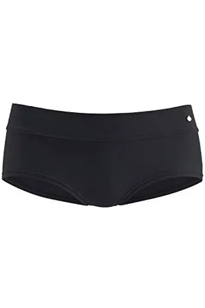 QS by s.Oliver Jpf-33 Parte Inferiore del Bikini, , 50 Donna