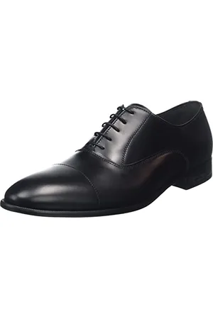 Lottusse Regent, Oxford Uomo, , 42.5 EU