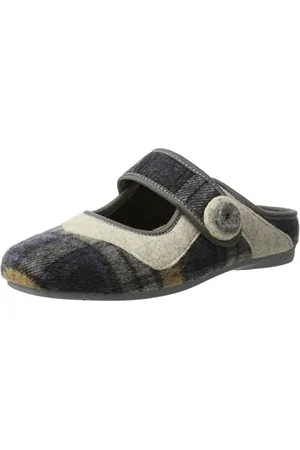 Hans Herrmann HHC, Zoccoli Donna, , 36 EU