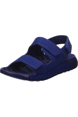 Ecco 2nd Cozmo, Sandals Bimbo 0-24, , 26 EU