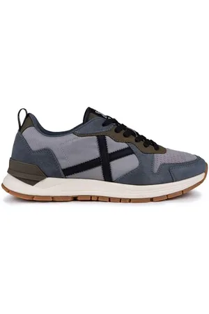 Munich Avenue, Scarpe da Ginnastica Unisex-Adulto, , 41 EU