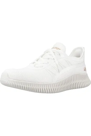 Skechers Bobs Geo Nuova ESTETICA Donna, , 35.5 EU
