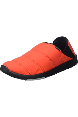 Etnies Pantofole Scout, Scarpe da Ginnastica Uomo, , 38.5 EU