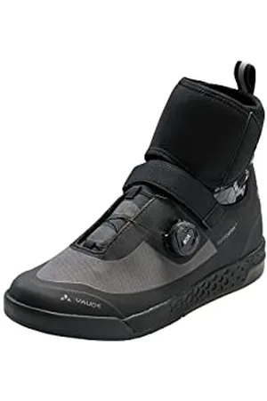 Vaude AM Moab Mid Winter STX, Scarpe da Ciclismo, Unisex, 42 EU