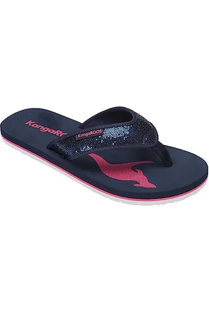 KangaROOS K-BW Maya, Sandali Donna, , 42 EU