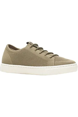Hush Puppies Good Sneaker, Scarpe da Ginnastica Uomo, , 43 EU