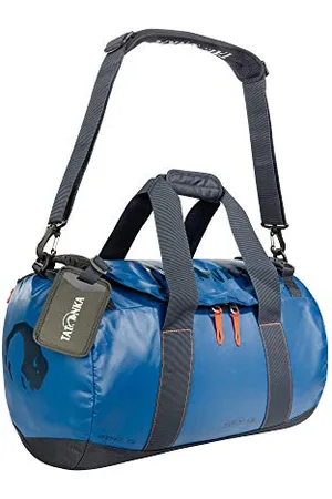 Tatonka Borsa da viaggio unisex Barrel Xs