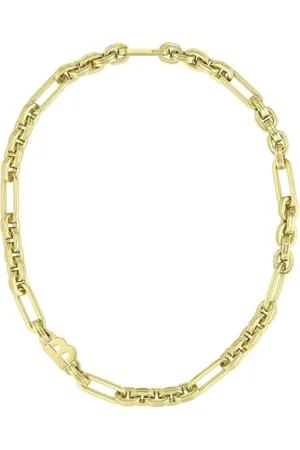 HUGO BOSS Jewelry Collana da donna Collezione HAILEY - 1580327