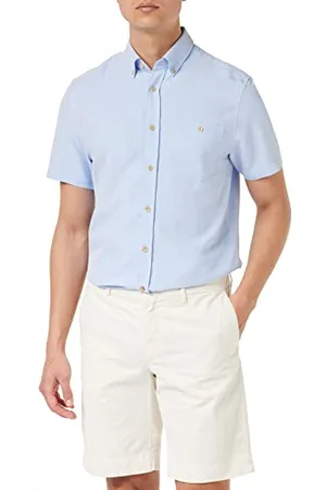 Hackett SANDERSON SHORTS, Pantaloncini, Uomo, , 30W