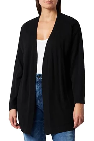 Benetton Cardigan M/L