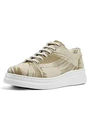 Camper Runner Up K200645, Sneaker Casual Donna, , 40 EU