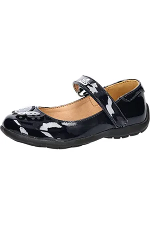 LICO Nerina V, Ballerine, , 33 EU