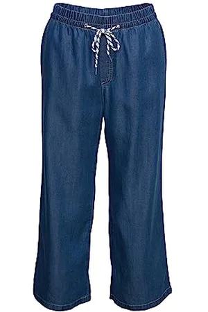 ESPRIT 063cc1b302 Jeans, 46 Donna