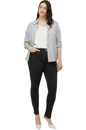 Fiorella rubino : Jeans Skinny . 39 Stagione Autunno Inverno 2024