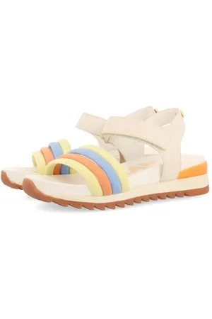 Gioseppo Clapiers, Scarpe da Ginnastica, , 36 EU
