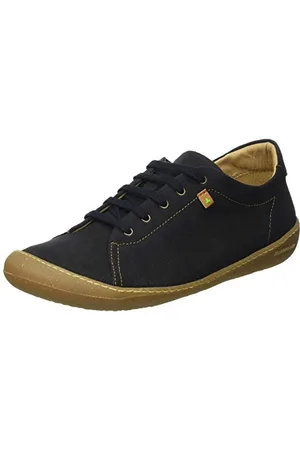 El Naturalista N5767t Pawikan, Scarpe Unisex - Adulto, , 36 EU