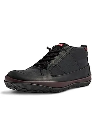 Camper Peu Pista Gm K300417, Stivale alla caviglia Uomo, , 45 EU