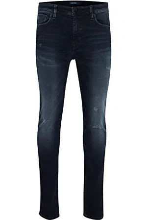 Blend Echo Jeans-Skinny Fit-Noos, , 34/30 Uomo