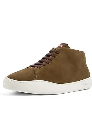 Camper Peu Touring K300305, Stivale alla caviglia Uomo, , 40 EU