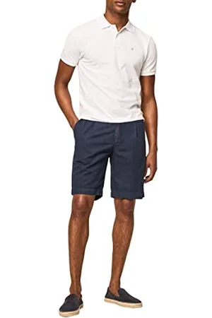 Hackett Hackett Beach Drawstring Shrt Pantaloncini, , 29W Uomo