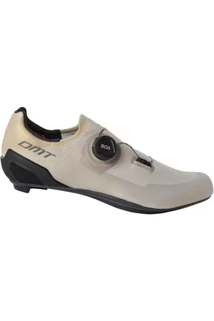 DMT Kr30, Scarpe da Ginnastica Unisex-Adulto, , 39