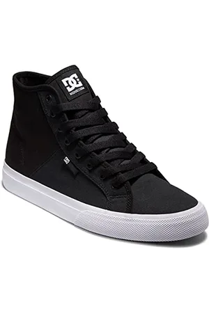 Dcshoes Manuale per l